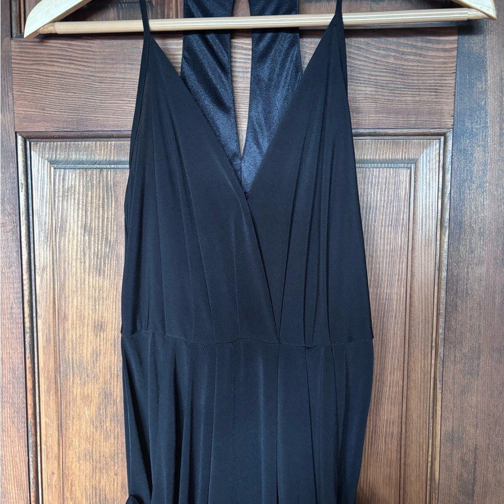 BCBGeneration Maxine Midi Dress - Picture 7 of 11